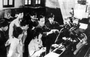 1968年7月22日毛泽东说：学制要缩短，教育要革命(2025-7-22已更新)