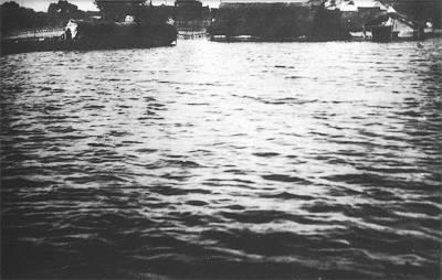 1931年7月22日长江一带大雨,传染病流行(2025-7-22已更新)