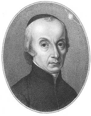 1826年7月22日意大利天文学家朱塞普·皮亚齐逝世(2025-7-22已更新)