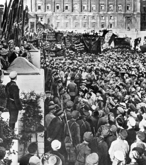 1930年7月23日共产国际就中国革命问题作决议(2025-7-23已更新)