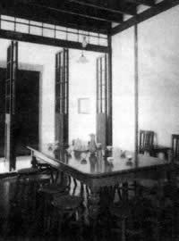 1921年7月23日中国共产党第一次代表大会召开(2024-7-23已更新)