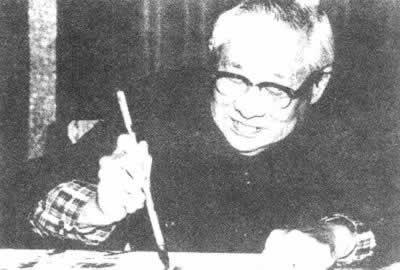 1982年7月24日廖承志致信蒋经国促统一(2024-7-24已更新)