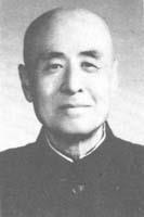 1975年7月24日我国煤田地质学的奠基人之一王竹泉病逝(2024-7-24已更新)