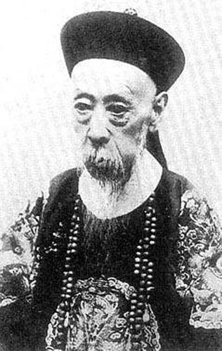 1886年7月24日中英签订《缅甸条款》(2024-7-24已更新)