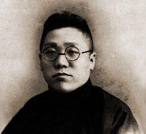 1974年7月25日京剧表演艺术家、老旦泰斗李多奎逝世(2024-7-25已更新)