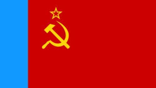 1918年7月25日苏俄发表宣言宣布放弃在华一切利益(2024-7-25已更新)