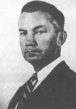 1947年7月26日美国军事力量终于得以统一(2024-7-26已更新)