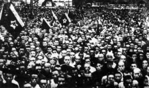 1930年7月27日红三军团攻占长沙(2025-7-27已更新)
