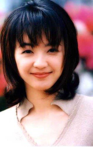 1965年7月28日香港著名女歌手陈慧娴出生(2024-7-28已更新)