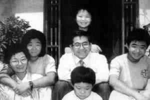 1938年7月28日秘鲁总统前藤森诞辰(2024-7-28已更新)