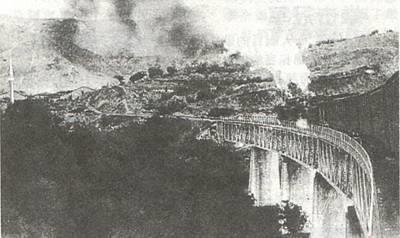 1912年7月28日德国和大不列就巴格达铁路达成协议(2024-7-28已更新)