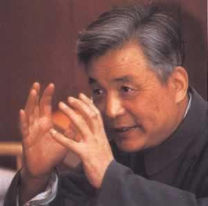 1986年7月29日“两弹”元勋邓稼先逝世(2024-7-29已更新)