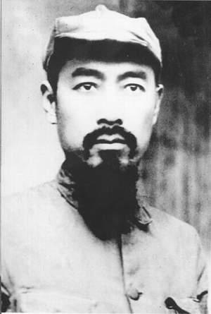 1932年7月29日周恩来强调应发挥毛泽东的优势(2024-7-29已更新)