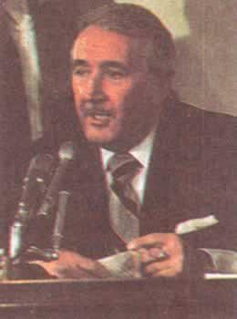 1972年7月30日尼克松败诉,弹劾开始(2024-7-30已更新)