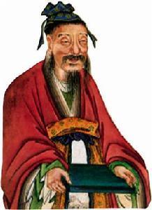 334年7月30日东晋名将陶侃逝世(2025-7-30已更新)
