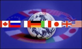 1975年7月31日西方七国首脑会议制度化(2025-7-31已更新)