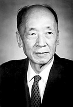1979年8月1日中国考古学之父李济逝世(2025-8-1已更新)