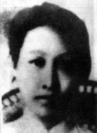 1936年8月2日抗日女英雄赵一曼英勇就义(2025-8-2已更新)