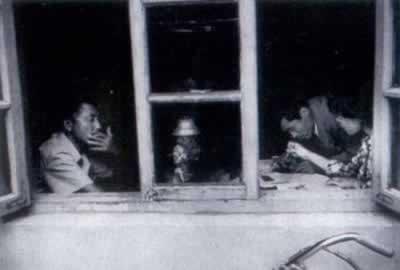 1986年8月3日建国后首次企业宣告破产(2024-8-3已更新)