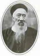 1887年8月3日两广总督张之洞奏请开办广东水陆师学堂各一所(2024-8-3已更新)