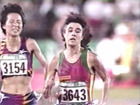 1996年8月4日第26届奥运会落下帷幕(2025-8-4已更新)