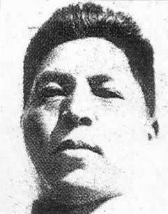 1942年8月4日中国远征军全部退出缅甸(2024-8-4已更新)