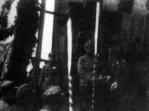 1931年8月4日长江暴发特大洪水淹死十四万余人(2024-8-4已更新)
