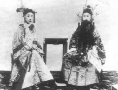 1906年8月4日京剧剧本首次结集出版(2025-8-4已更新)