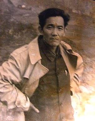 1990年8月5日作家周克芹在成都病逝(2025-8-5已更新)