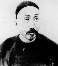 1884年8月5日法国军舰3艘进犯台湾基隆，被清朝守将刘铭传率军击退(2024-8-5已更新)