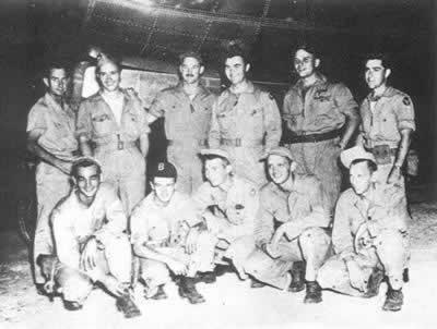 1945年8月6日广岛原子弹爆炸图片集(2024-8-6已更新)