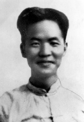 中共成立总行动委员会