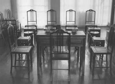 1927年8月7日“八七会议”召开(2025-8-7已更新)