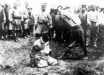 1904年8月7日日俄在我国辽阳、旅顺展开争夺战(2025-8-7已更新)