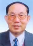2002年8月8日陈俊生逝世(2024-8-8已更新)