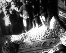 1966年8月8日八届十一中全会通过“文革”十六条(2025-8-8已更新)