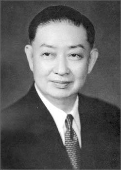 1961年8月8日梅兰芳病逝(2024-8-8已更新)