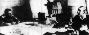 1945年8月9日苏联百万大军进攻东北日军(2024-8-9已更新)