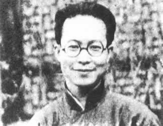 1936年8月9日沈从文的《边城》出版(2024-8-9已更新)