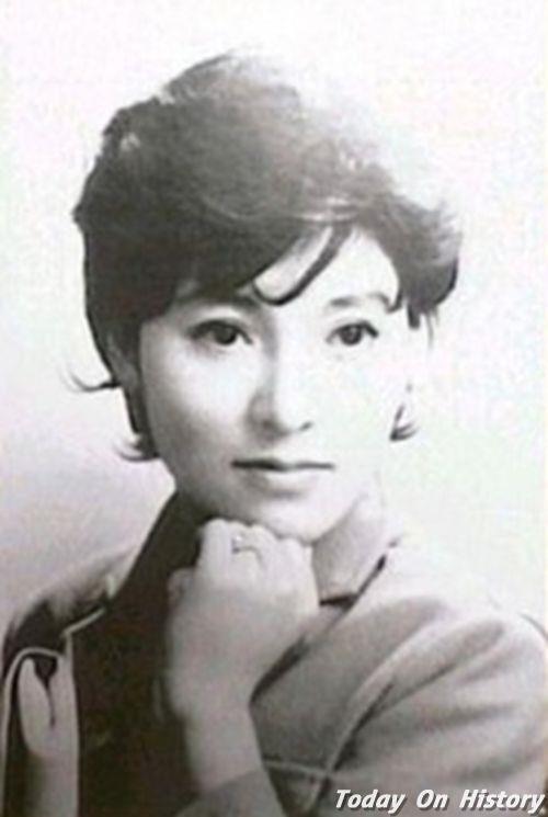 1933年8月9日日本著名儿童文学家黑柳彻子出生(2025-8-9已更新)