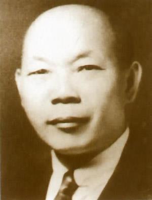 1890年8月9日中国化工专家侯德榜诞生(2025-8-9已更新)