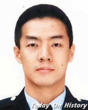 2008年8月10日扑救香港旺角嘉禾大厦大火殉职的消防处消防员陈兆龙逝世(2025-8-10已更新)