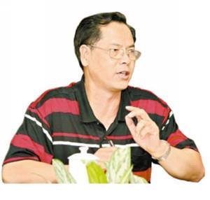 2007年8月11日香港企业家张树鸿逝世(2024-8-11已更新)
