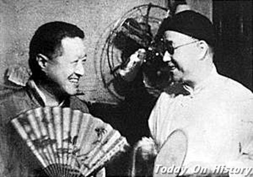 1896年8月11日上海徐园茶楼内的“又一村”由法国商人放映了西洋影戏(2025-8-11已更新)