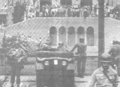1959年8月12日小石城制止暴徒活动(2025-8-12已更新)