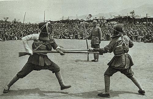 1941年8月12日晋察冀边区反“扫荡”开始(2025-8-12已更新)