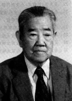 1909年8月12日植物病理学家，农业教育家陈善铭诞生(2024-8-12已更新)