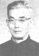 1908年8月12日著名的小麦育种栽培学家梅籍芳诞生(2024-8-12已更新)