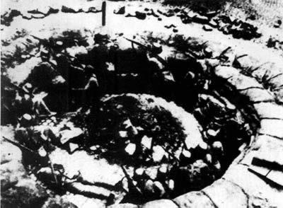 1937年8月13日“八·一三事变”图片集(2025-8-13已更新)