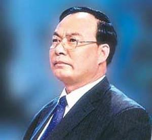 2004年8月14日内蒙古自治区党委常委、呼和浩特市委书记牛玉儒逝世(2025-8-14已更新)